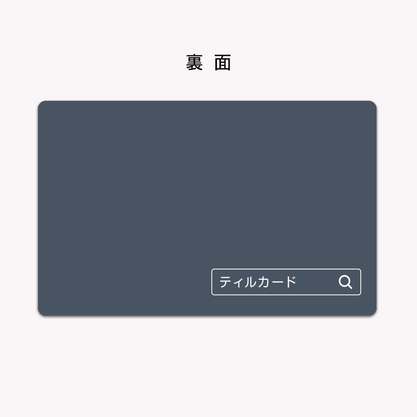 C04
