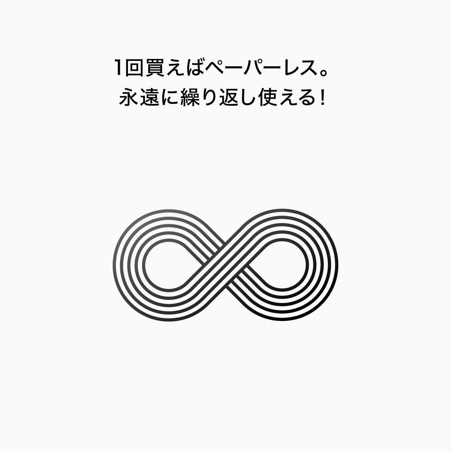 C01